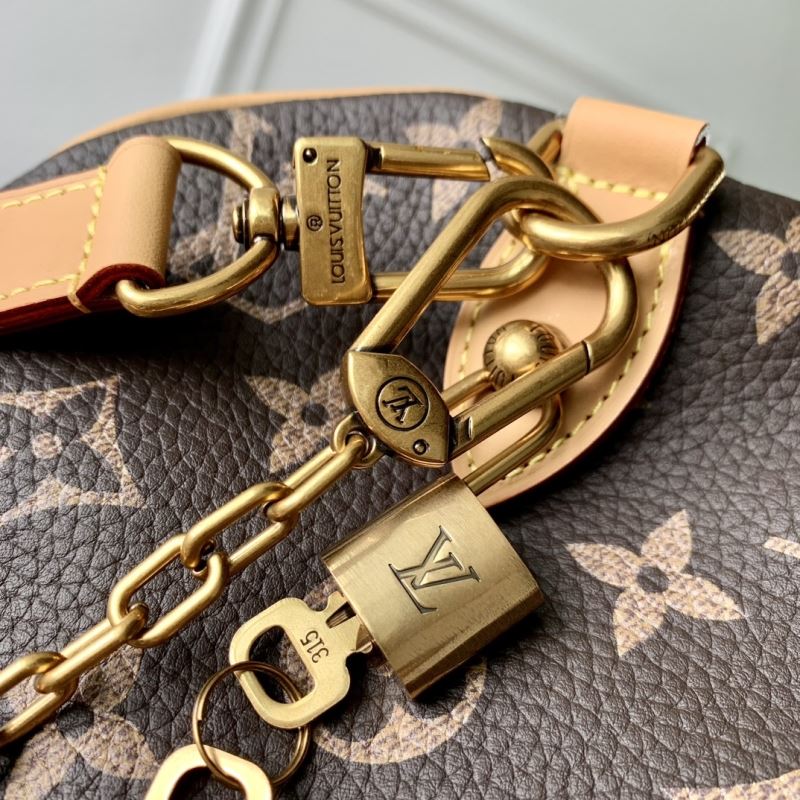 LV Speedy Bags